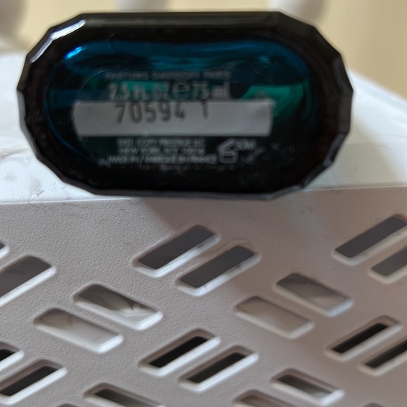 David off - Picture 2 of 2